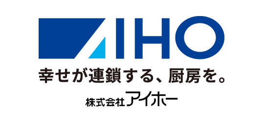 株式会社AIHO