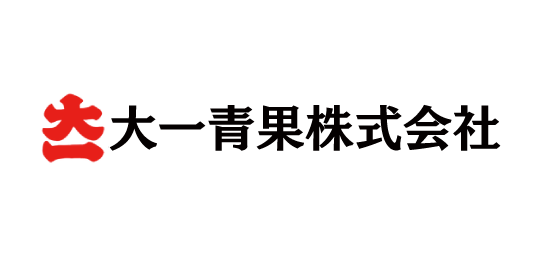 大一青果株式会社