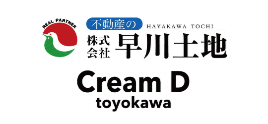 株式会社早川土地