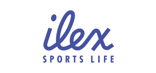 アイレクススポーツライフ株式会社