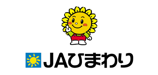 JAひまわり