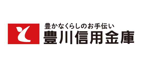 豊川信用金庫