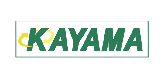 加山興業株式会社