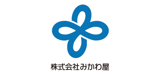 株式会社みかわ屋