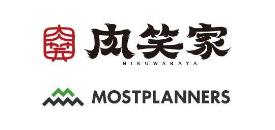 株式会社モストプランナーズ
