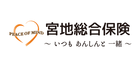 有限会社宮地商店