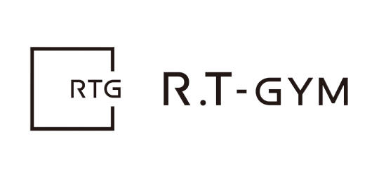 R.T-GYM