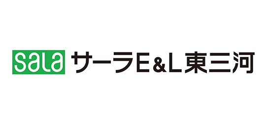 サーラ住宅株式会社