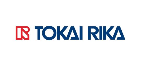 株式会社東海理化