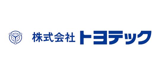 株式会社トヨテック