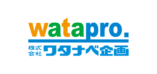 株式会社ワタナベ企画