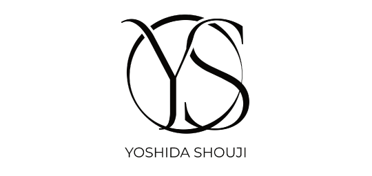 有限会社吉田商事